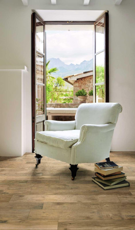 Marazzi - Treverkcountry