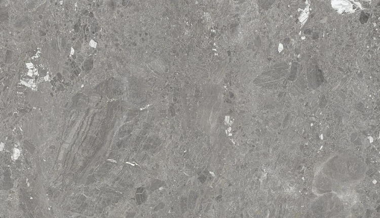 Универсальная плитка (керамогранит) Azuvi Mystery Grey 120x60 см