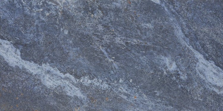 Настенная плитка Domino Ferro blue 59.8x29.8 см