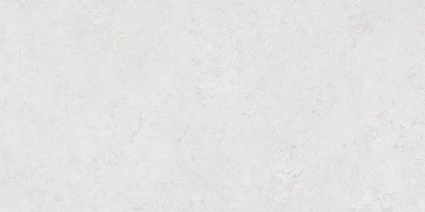 Ð£Ð½Ð¸Ð²ÐµÑ€ÑÐ°Ð»ÑŒÐ½Ð°Ñ Ð¿Ð»Ð¸Ñ‚ÐºÐ° (ÐºÐµÑ€Ð°Ð¼Ð¾Ð³Ñ€Ð°Ð½Ð¸Ñ‚) Azuvi Shalem White 120x60 ÑÐ¼