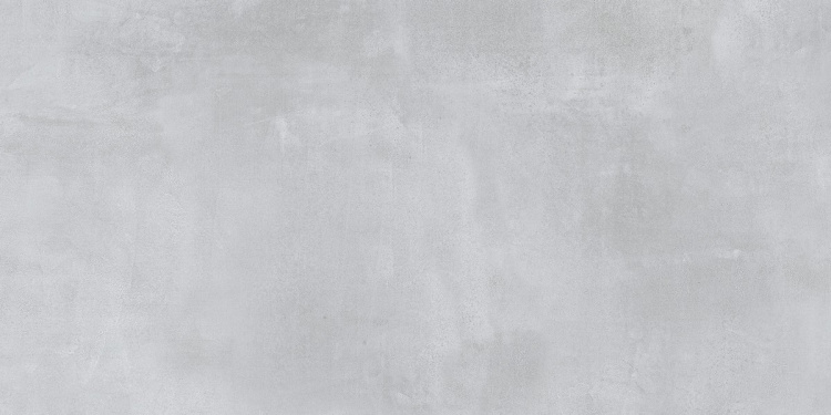 Универсальная плитка (керамогранит) Ennface Cementare Roman Matt 120x60 см