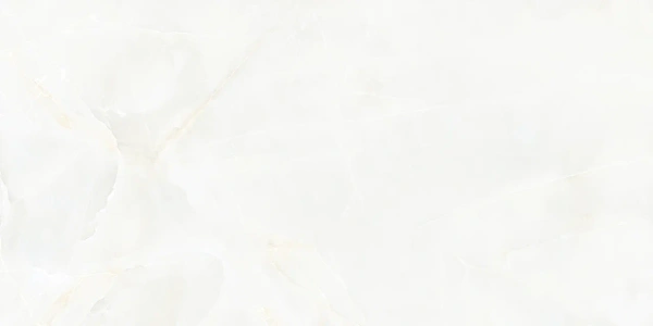 Универсальная плитка (керамогранит) Eternal Onix Pearl Glossy 120x60 см Универсальная плитка (керамогранит) Eternal Onix Pearl Glossy 120x60 см