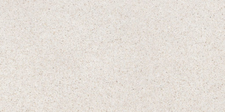 Настенная плитка (из керамогранита) Gayafores Deco Marmetta Cream 45x90 см