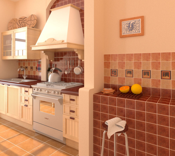 Opoczno (Польша) распродажа