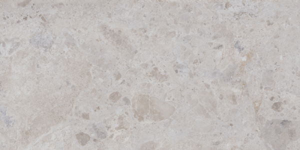 Универсальная плитка (керамогранит) Argenta Petra Grey 120x60 см