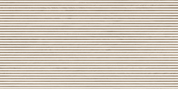 Настенная плитка Argenta Bari Slate White 120x60 см