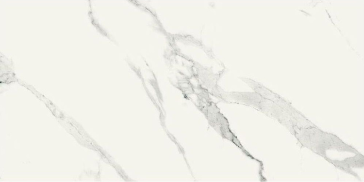 Универсальная плитка (керамогранит) Domino Bonella white 119.8x59.8 см