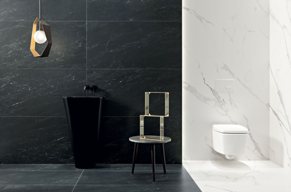 Tubadzin - Regal Stone Tubadzin - Regal Stone