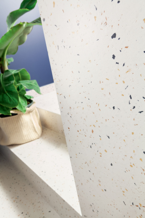 Универсальная плитка (керамогранит) Domino Micare 119,8x59,8 см