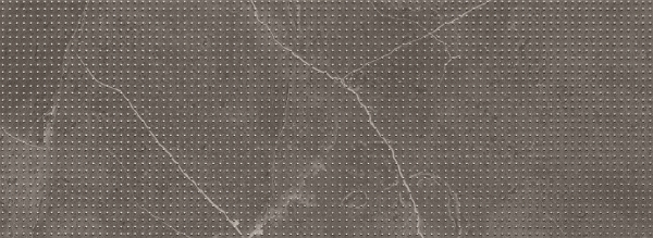ÐÐ°ÑÑ‚ÐµÐ½Ð½Ñ‹Ð¹ Ð´ÐµÐºÐ¾Ñ€ Tubadzin Chisa graphite 32,8x89,8 ÑÐ¼