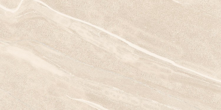 Универсальная плитка (керамогранит) Seron Nivea Beige Shapetouch 60x120 см Универсальная плитка (керамогранит) Seron Nivea Beige Shapetouch 60x120 см