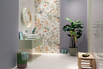 Tubadzin - Modern Pearl Tubadzin - Modern Pearl