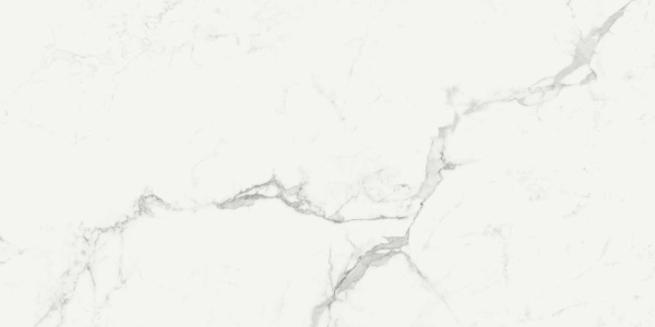 Ð£Ð½Ð¸Ð²ÐµÑ€ÑÐ°Ð»ÑŒÐ½Ð°Ñ Ð¿Ð»Ð¸Ñ‚ÐºÐ° (ÐºÐµÑ€Ð°Ð¼Ð¾Ð³Ñ€Ð°Ð½Ð¸Ñ‚) Marazzi Marbleplay Statuarietto 120x60 ÑÐ¼
