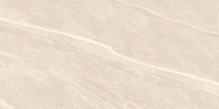 Универсальная плитка (керамогранит) Seron Nivea Beige Shapetouch 60x120 см Универсальная плитка (керамогранит) Seron Nivea Beige Shapetouch 60x120 см