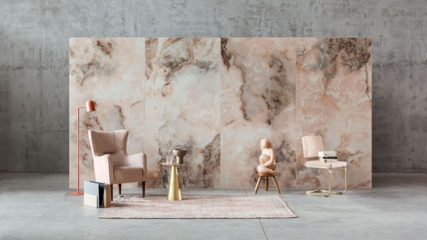 Tubadzin - Onice Tubadzin - Onice