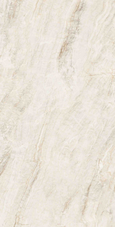 Универсальная плитка (керамогранит) Ennface Taj Mahal Matt 120x60 см