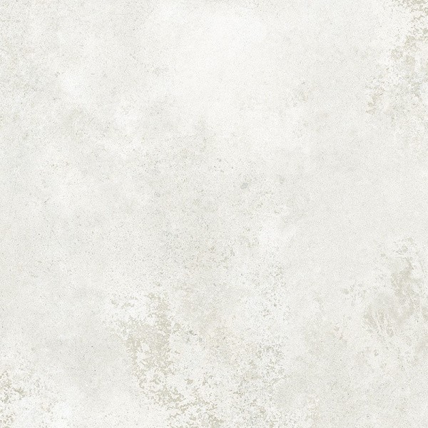 Ð£Ñ‚Ð¾Ð»Ñ‰ÐµÐ½Ð½Ð°Ñ Ð¿Ð»Ð¸Ñ‚ÐºÐ° (ÐºÐµÑ€Ð°Ð¼Ð¾Ð³Ñ€Ð°Ð½Ð¸Ñ‚) Tubadzin Torano white koraTER STR 59.8x59.8x1.8 ÑÐ¼