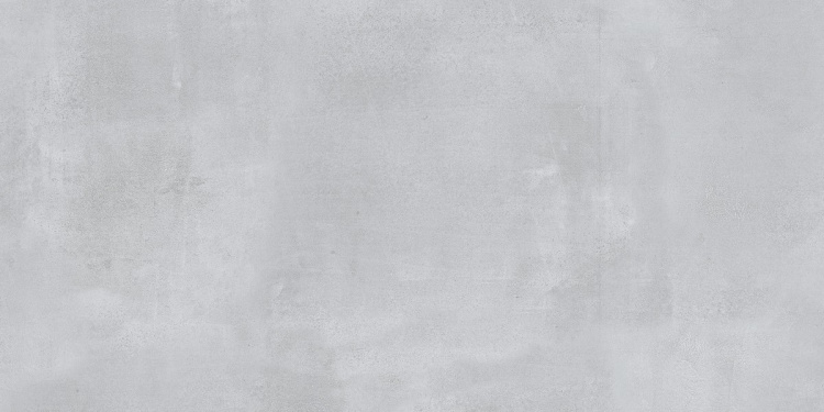 Универсальная плитка (керамогранит) Ennface Cementare Roman Matt 120x60 см