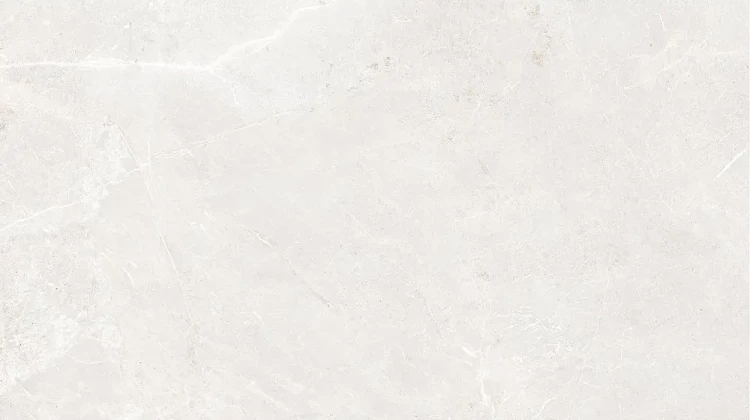 Универсальная плитка (керамогранит) Azuvi Monreale Sand 120x60 см