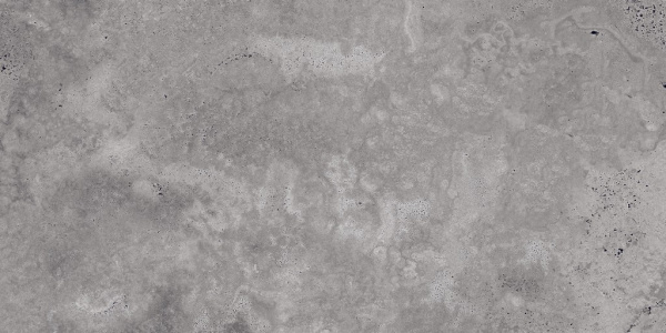 Ð£Ð½Ð¸Ð²ÐµÑ€ÑÐ°Ð»ÑŒÐ½Ð°Ñ Ð¿Ð»Ð¸Ñ‚ÐºÐ° (ÐºÐµÑ€Ð°Ð¼Ð¾Ð³Ñ€Ð°Ð½Ð¸Ñ‚) Ennface Rock GrafÄ±te Matt 160x80 ÑÐ¼