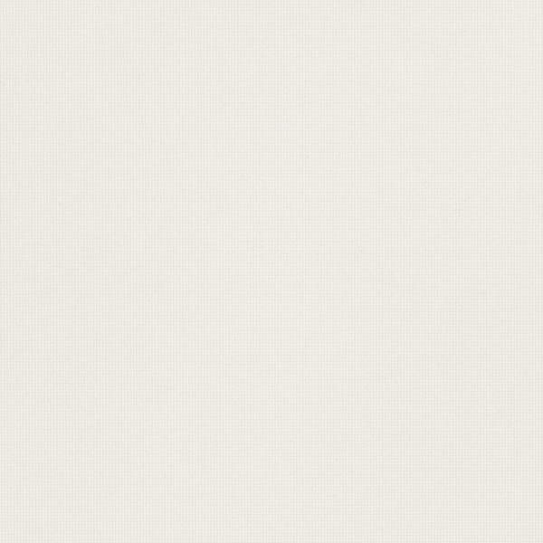 ÐÐ°Ð¿Ð¾Ð»ÑŒÐ½Ð°Ñ Ð¿Ð»Ð¸Ñ‚ÐºÐ° (ÐºÐµÑ€Ð°Ð¼Ð¾Ð³Ñ€Ð°Ð½Ð¸Ñ‚) Arte Scarlet white MAT 59,8x59,8 ÑÐ¼