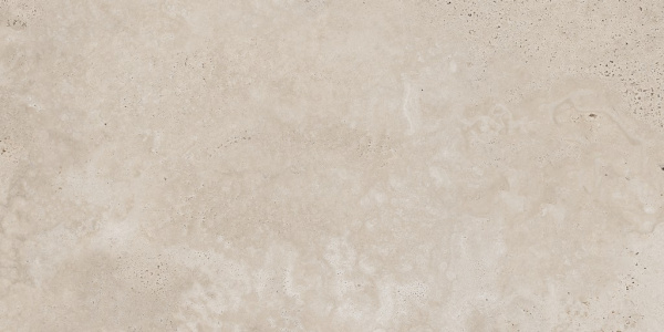 Универсальная плитка (керамогранит) Ennface Rock Crema Matt 160x80 см