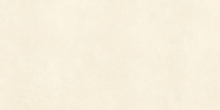 Универсальная плитка (керамогранит) Ennface Gypsum Cream Matt 120x60 см