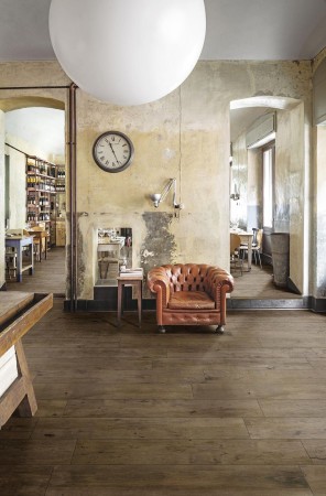 Marazzi - Treverkdear