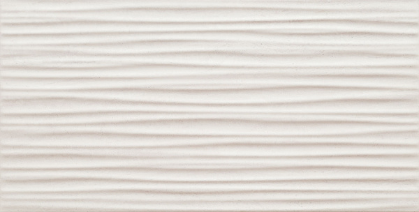 Настенная плитка Domino Blink grey STR 30.8x60.8 см