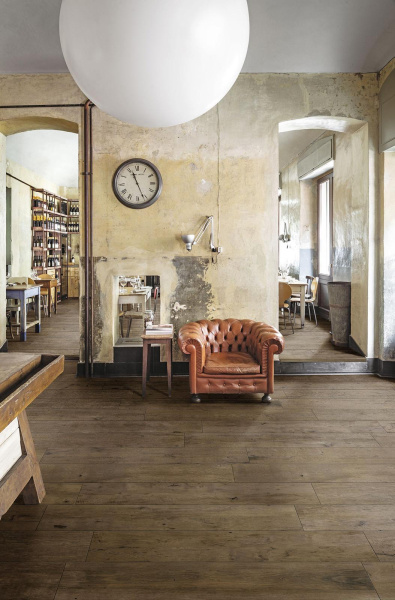 Marazzi - Treverkdear