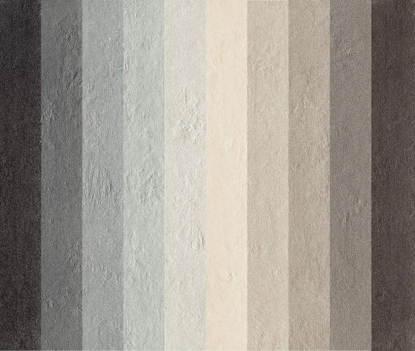 Универсальная плитка (керамогранит) Tubadzin Industrio Ivory 119.8x59.8 см