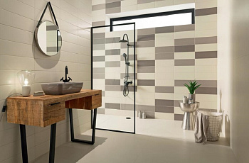 Tubadzin - Industria Tubadzin - Industria