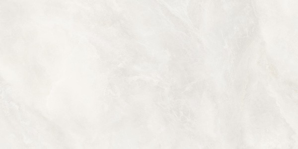 Универсальная плитка (керамогранит) Tubadzin Yera ivory MAT 119.8x59.8 см