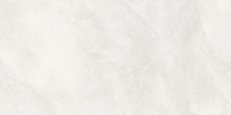 Универсальная плитка (керамогранит) Tubadzin Yera ivory MAT 119.8x59.8 см Универсальная плитка (керамогранит) Tubadzin Yera ivory MAT 119.8x59.8 см