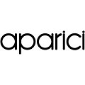 Aparici