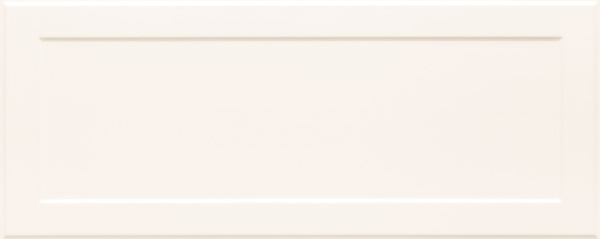 Настенная плитка Mild Garden white 2 STR 29,8x74,8 см