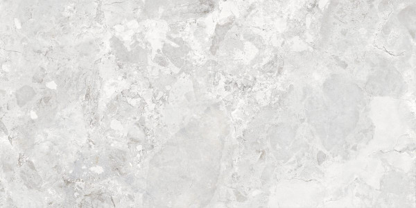 Универсальная плитка (керамогранит) Farro Luminus Ivory Lappato Carving 120x60 см