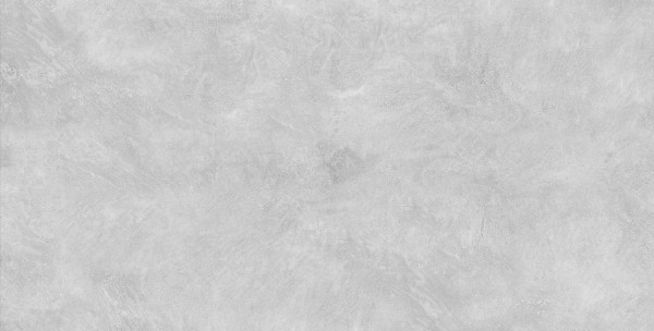 Универсальная плитка (керамогранита) Farro Equinox Bianco 120x60 см