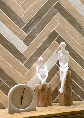 Mainzu - Sidney (NEW 2025)