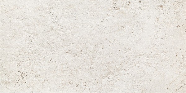 Ð£Ð½Ð¸Ð²ÐµÑ€ÑÐ°Ð»ÑŒÐ½Ð°Ñ Ð¿Ð»Ð¸Ñ‚ÐºÐ° (ÐºÐµÑ€Ð°Ð¼Ð¾Ð³Ñ€Ð°Ð½Ð¸Ñ‚) Arte Vanilla white STR 274.8x119.8 ÑÐ¼