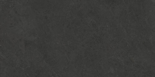 Ð£Ð½Ð¸Ð²ÐµÑ€ÑÐ°Ð»ÑŒÐ½Ð°Ñ Ð¿Ð»Ð¸Ñ‚ÐºÐ° (ÐºÐµÑ€Ð°Ð¼Ð¾Ð³Ñ€Ð°Ð½Ð¸Ñ‚) Ennface Dolomite Nera Matt 160x80 ÑÐ¼