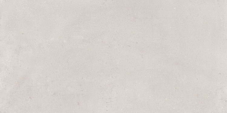 Универсальная плитка (керамогранит) Azuvi Terra Cashmere 120x60 см