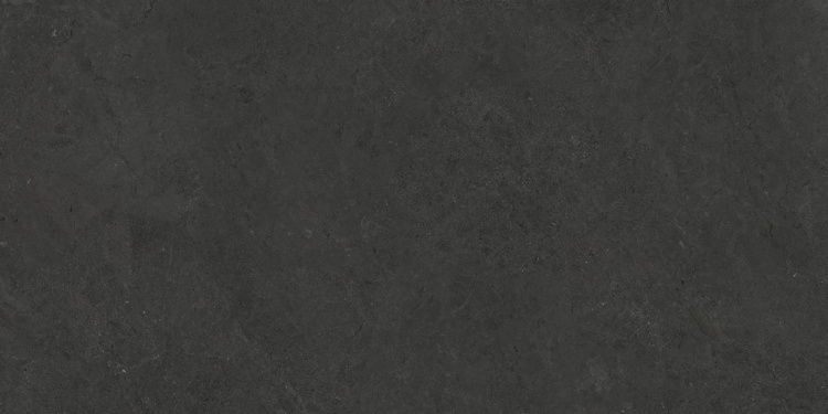 Универсальная плитка (керамогранит) Ennface Dolomite Nera Matt 160x80 см