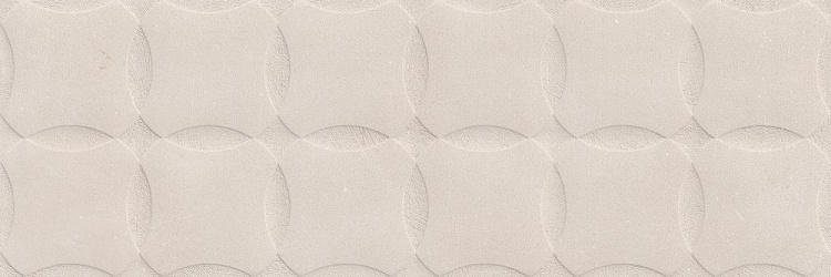 Настенный декор (из керамогранита) Azuvi Terra Pottery Desert 30x90 см