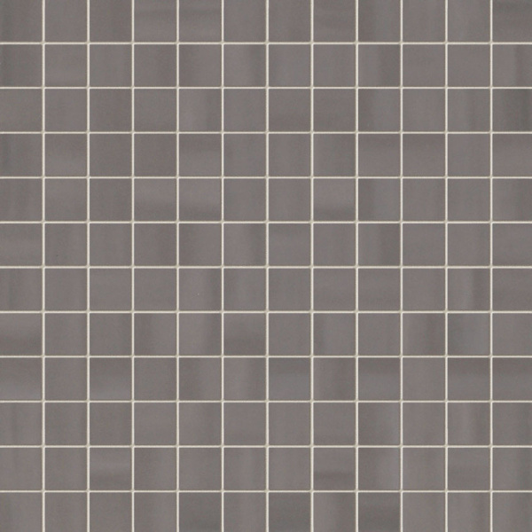ÐÐ°ÑÑ‚ÐµÐ½Ð½Ð°Ñ Ð¼Ð¾Ð·Ð°Ð¸ÐºÐ° Ashen 1 298x298 / 8mm