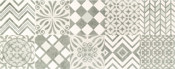 Настенный декор Igara 1 748 x 298 mm