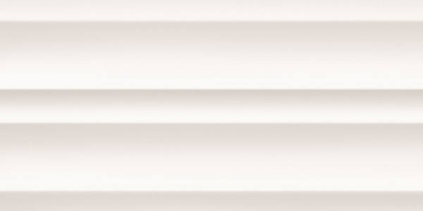 Настенная плитка All in white 5 STR 598x298 / 10mm