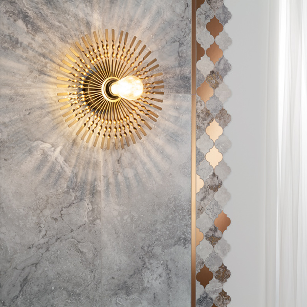 Настенный декор Tubadzin Fadma 29.8x74.8 см