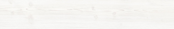 Напольная плитка Lumber White 150 x 900 mm