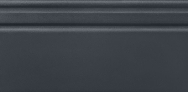 ÐÐ°ÑÑ‚ÐµÐ½Ð½Ñ‹Ð¹ Ð±Ð¾Ñ€Ð´ÑŽÑ€ Tubadzin Timeless black 3 32,8x16 ÑÐ¼